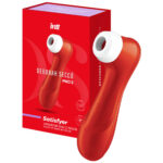 sensualesexyshop-com-br-15578733168-satisfyer-pro-2-001-15578733168-satisfyer-pro-2-001.jpg