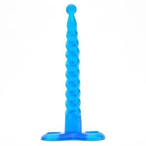 15119525992-plug-anal-espiral-com-puxador-n2435-01-300x300-1.jpg