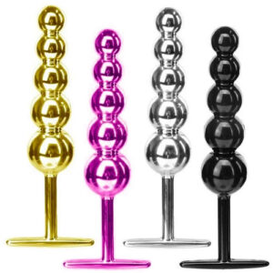 15160443270-plug-ball-5-esferas-ha124-001.jpg