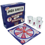 15164499161-jogo-roleta-verdade-ou-desfio-002.jpg