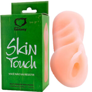 15200408021-masturbador-mini-vagina-506.jpg