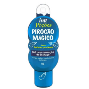15207924384-pirocao-magico-001.jpg