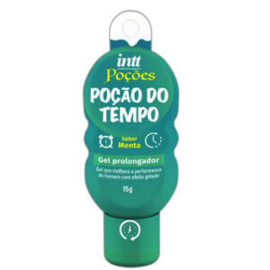 15207942815-pocao-do-tempo-001.jpg