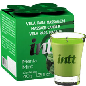15208458389-vela-menta-001.jpg