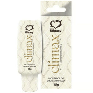 Climax 15g - 4780
