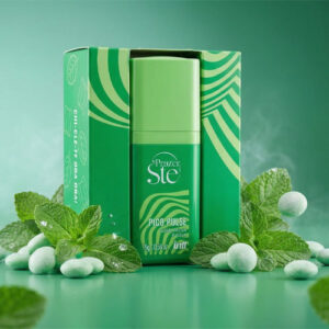 Pico Pulse Menta 16g - IN0795