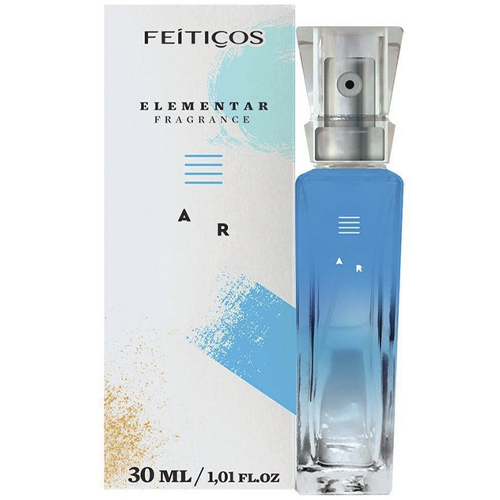 Perfume Ar Elementar Fragrance 30 ml - 316